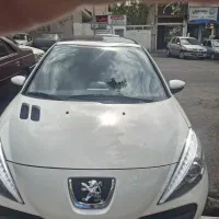 207 پانا