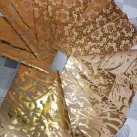 پاکت پول|لوازم التحریر|ابهر, |دیوار