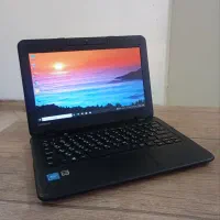 لپتاپ  Lenovo N22
