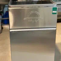 لوازم فست فود|کافی‌شاپ و رستوران|مشهد, گوهرشاد|دیوار