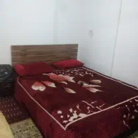 آپارتمان 50 متری قرنی|اجارهٔ کوتاهمدت آپارتمان و سوئیت|مشهد, عامل|دیوار