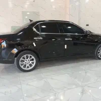 دناپلاس آپشنال اتومات ۱۴۰۴