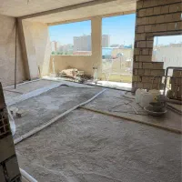 فروش یکجا یا معاوضه (۳طبقه روی پیلوت ابونعیم)|فروش آپارتمان|اصفهان, طامه|دیوار