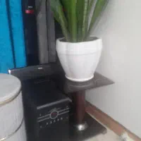 سیماخانواده اسپیکر|سیستم صوتی خانگی|محمدشهر, محمدشهر|دیوار