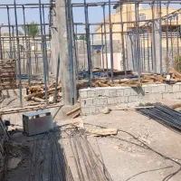 نیازمند ارماتوربند|استخدام معماری، عمران و ساختمانی|جیرفت, |دیوار