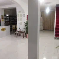 سمزدایی بدن از طریق پا با دستگاه