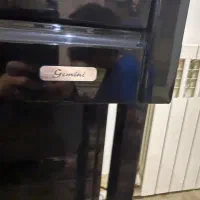 پیانو دیجیتال piano nova gemini|پیانو، کیبورد، آکاردئون|تهران, تهرانپارس شرقی|دیوار