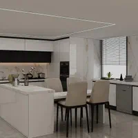 کابینت و کمد دیواری علی|خدمات پیشه و مهارت|شیراز, محراب|دیوار