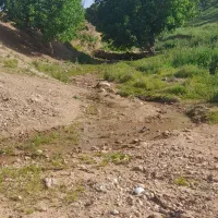 کارگرساده پاره وقت
