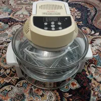 هواپز دسینی