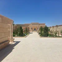 سنگ کاری نما ساده کلاسیک رومی وغیره...