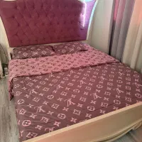 روتختی دو نفره