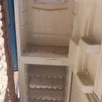 یخچال و فریزر