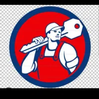 کلیدسازی سیار|مصالح و تجهیزات ساختمان|ایرانشهر, |دیوار