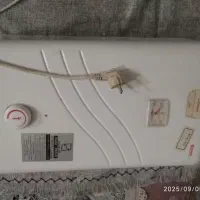 ابگرمکن|آبگرمکن، پکیج، شوفاژ|زاهدان, |دیوار