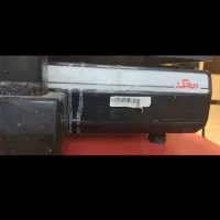 ترازو حرفه ای پرینتر دار