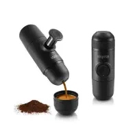 اسپرسو ساز مسافرتی