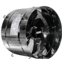 فن سیرکوله الوند