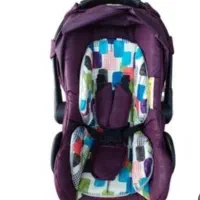 روروئک و کریر|اسباب و اثاث بچه|کاشان, زیدی|دیوار