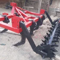 چیزل۷شاخ قیمت توافقی