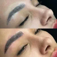 میکروبلیدینگ رایگان|خدمات آرایشگری و زیبایی|سیرجان, |دیوار