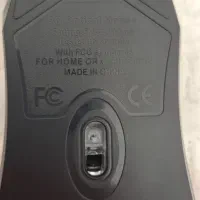 موس گیمینگ نو نو|قطعات و لوازم جانبی رایانه|طرقبه, |دیوار