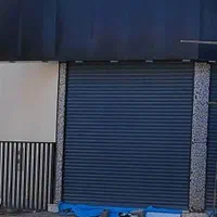 فروش رهن و اجاره واحدهای تجاری 50تا 130متری