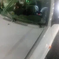 پراید ۹۷