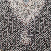 فرش دسته دوم|فرش|کامیاران, |دیوار