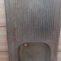 سینک ظرفشویی
