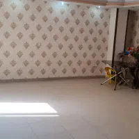 ۱۲۸ متری عظیمیه تک واحدی