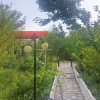 اجاره باغ ویلا مجلل 1000 متری سه راهی آذرشهر|اجارهٔ کوتاه‌مدت ویلا و باغ|آذرشهر, |دیوار