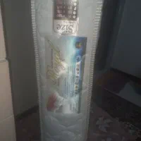 خوشخواب نو نو عرض ۹۰ در ۲ متر