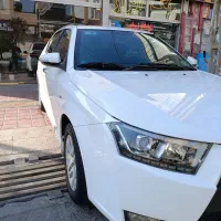 دنا پلاس سقف سانروف چهار چرخ دیسک|خودرو سواری و وانت|شهریار, شهرک وائین|دیوار