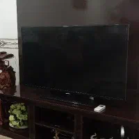 فروش تلویزیون  42