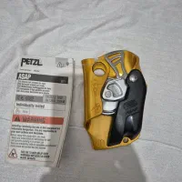 لوازم سخره نوردی