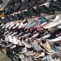 کتونی وکفش.مردانه