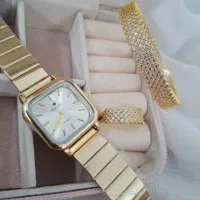استایل شیک