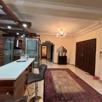 اجاره ۲۳۰ متر تک واحدی در هدایت گلسار|اجارهٔ آپارتمان|رشت, گلسار|دیوار