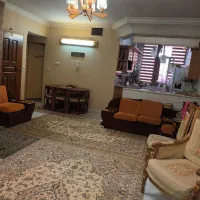 اجاره ۷۰ متری دو خوابه|اجارهٔ آپارتمان|تهران, پارک شهر|دیوار