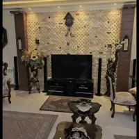 همخانه میشم