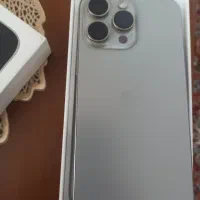 16 pro max  تک سیم