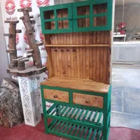 تعمیرات انواع لوازم چوبی|خدمات پیشه و مهارت|قم, زاویه|دیوار