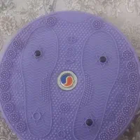 چرخونک