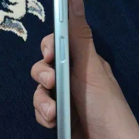 گوشی Galaxy A05s|موبایل|همدان, |دیوار