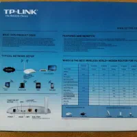 مودم|مودم و تجهیزات شبکه|کرمانشاه, |دیوار