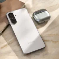 گلکسی A36 ، اقساط یکساله ، یک برگ چک ، از دم قسط|موبایل|کرج, اصفهانی‌ها|دیوار