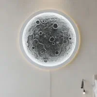 سفارش تابلوماه|تابلو، نقاشی، عکس|اهواز, نادری|دیوار