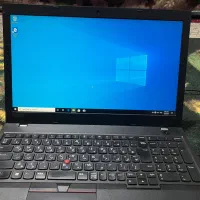 لپ تاپ نسل ۸