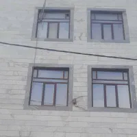 فروش دو طبقه ویلایی امیرکبیر